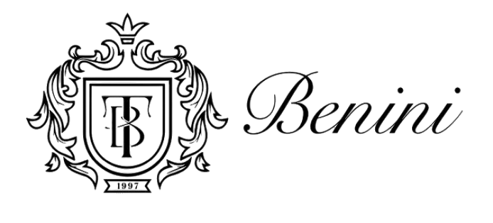 Branded Image