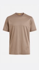 bey T shirt