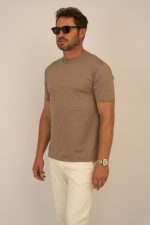 bey T shirt - Image 2