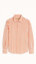 Amalfi shirt