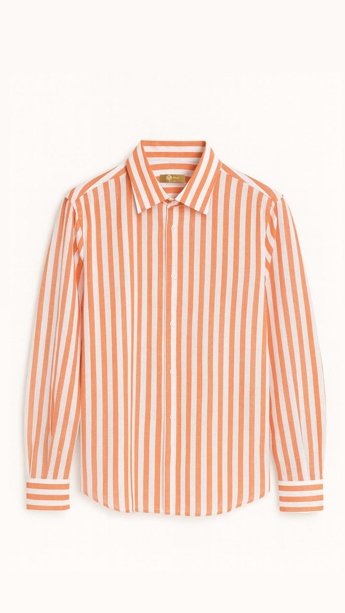 Amalfi shirt - Image 1