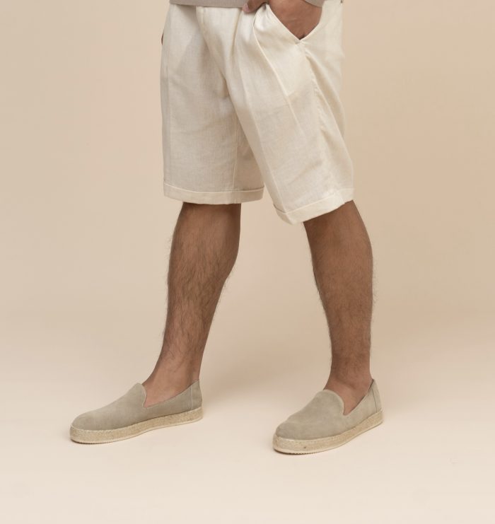 Espadrille Loafers - Image 2