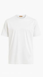 Bey T shirt