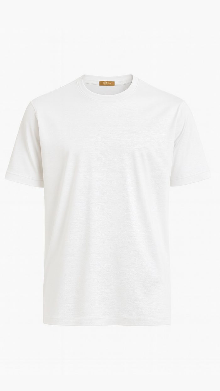 Bey T shirt - Image 1