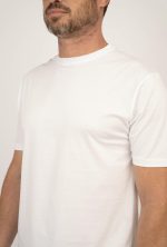 Bey T shirt - Image 3