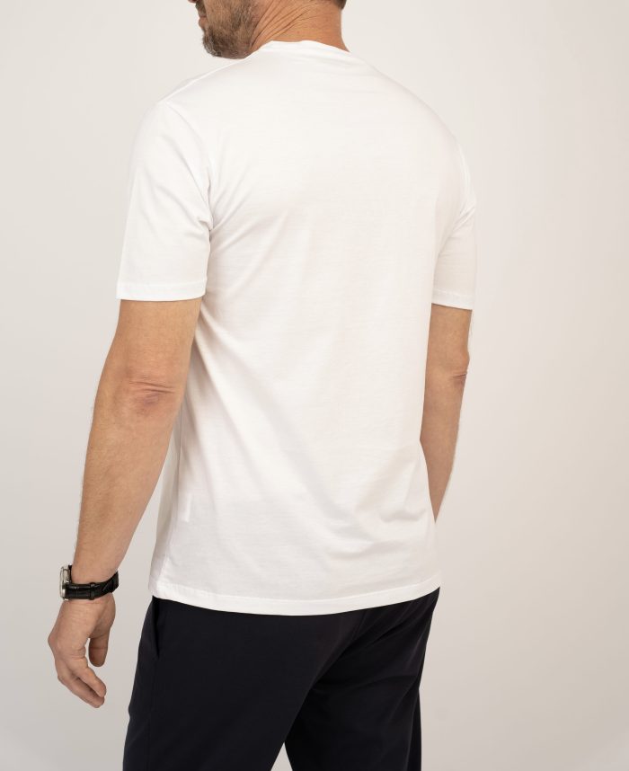 Bey T shirt - Image 2