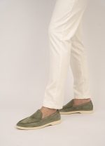 Summer Loafers - Image 2
