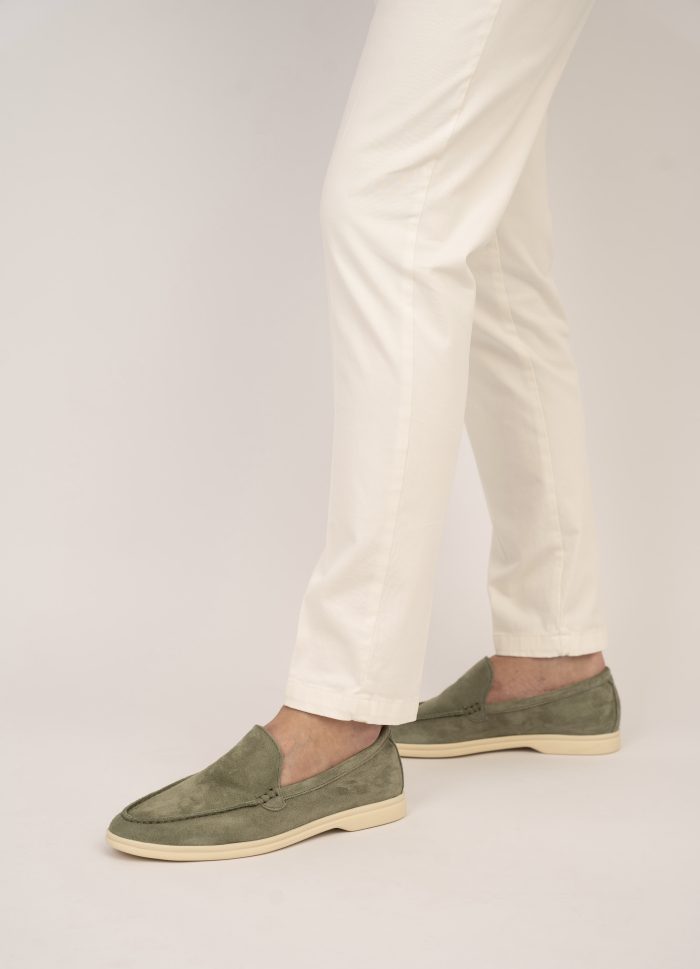 Summer Loafers - Image 2