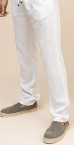 Espadrille Loafers - Image 2
