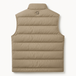 Puffer Gilet - Image 2