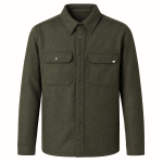 Wool Puffer - Image 3