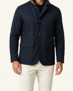 Traveller puffer - Image 3