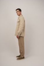 Wool Puffer - Image 3