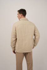 Wool Puffer - Image 2