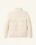 Snow puffer - Image 2