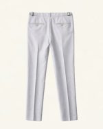 Venice pants - Image 2