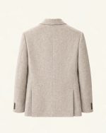Olmo jacket - Image 2