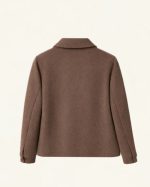 Brooklyn jacket - Image 2