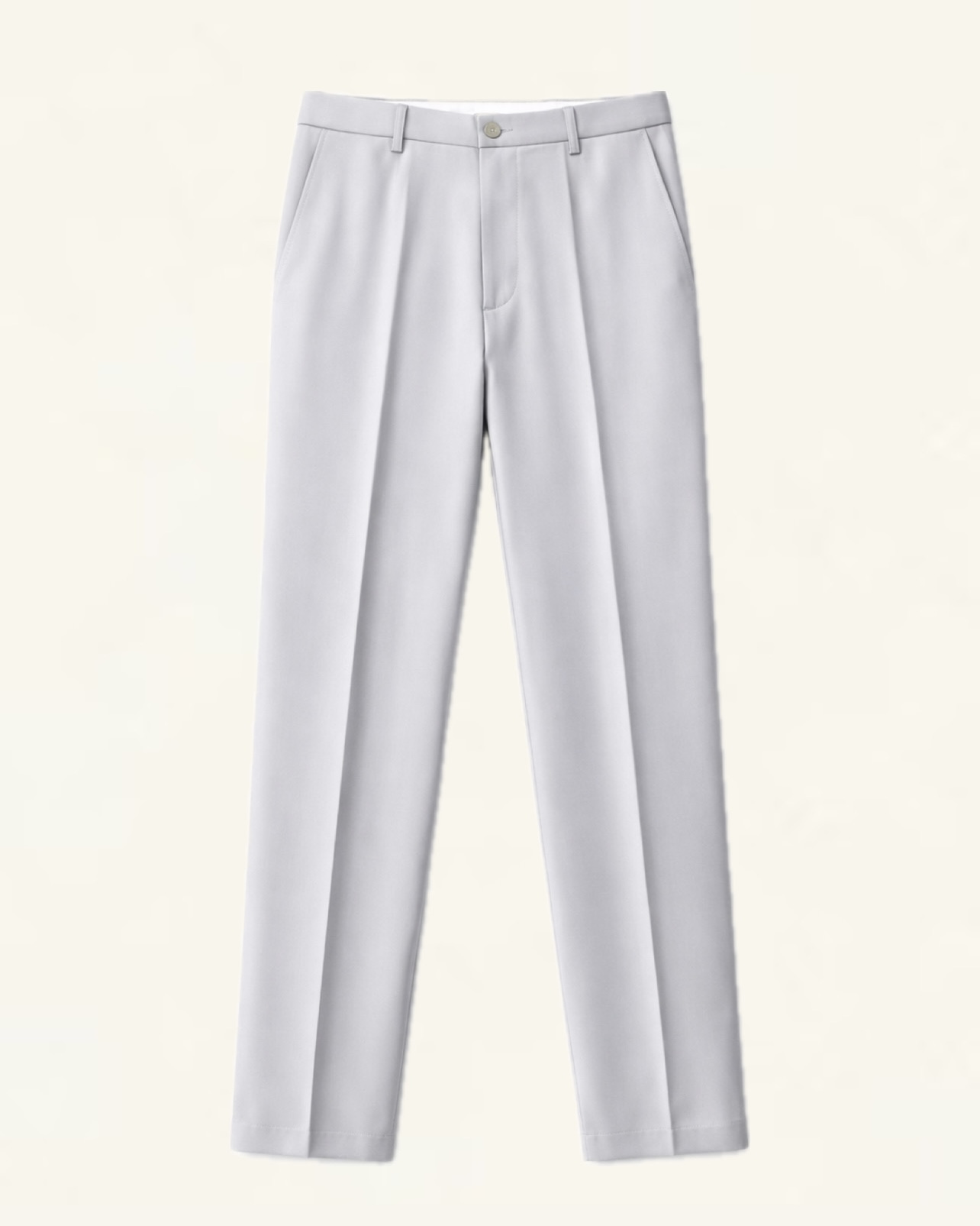 BB3571C5-F6EE-43D4-8630-51D9431FB2B5 Venice pants - Image 1