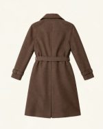 wool rench - Image 2