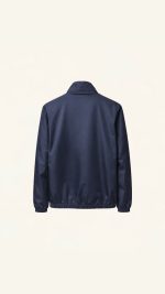 Reversible Wind Jacket - Image 3
