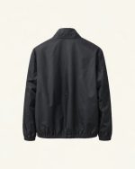 Reversible Wind Jacket - Image 2