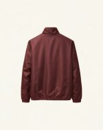 Reversible Wind Jacket - Image 2