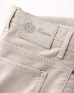 Five pockets jeans - Image 3