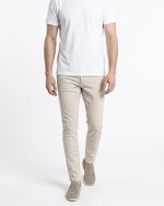 Five pockets jeans - Image 2